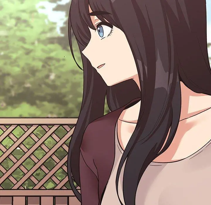 欢迎进入梦幻直播间 - 第43话 - page 79