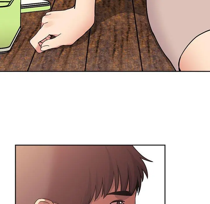 欢迎进入梦幻直播间 - 第43话 - page 81