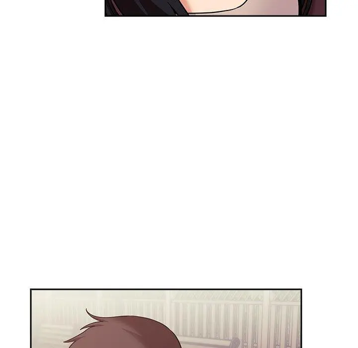 欢迎进入梦幻直播间 - 第43话 - page 87