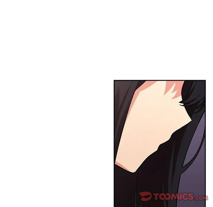 欢迎进入梦幻直播间 - 第43话 - page 105