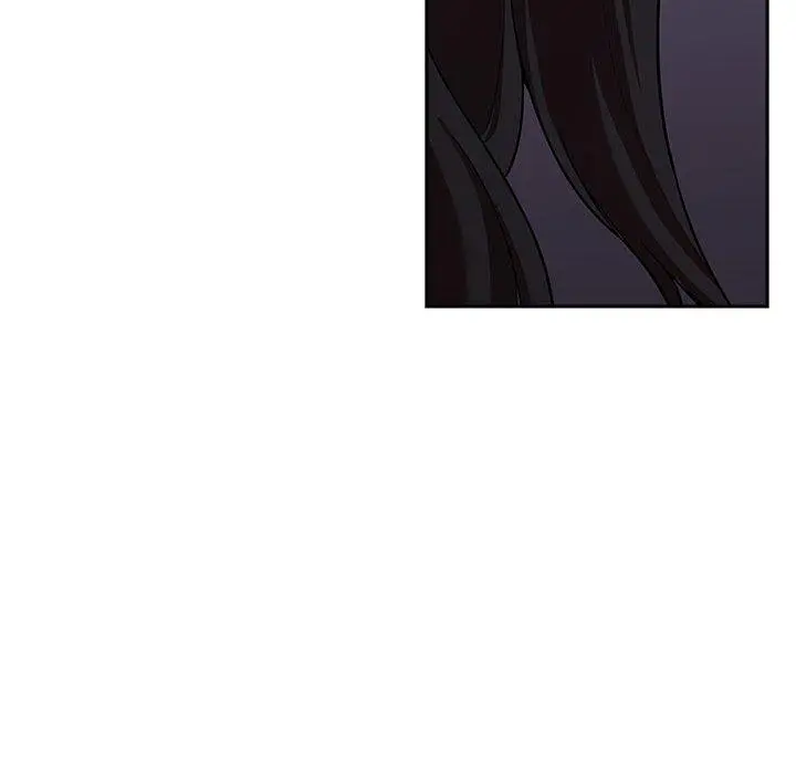 欢迎进入梦幻直播间 - 第43话 - page 106