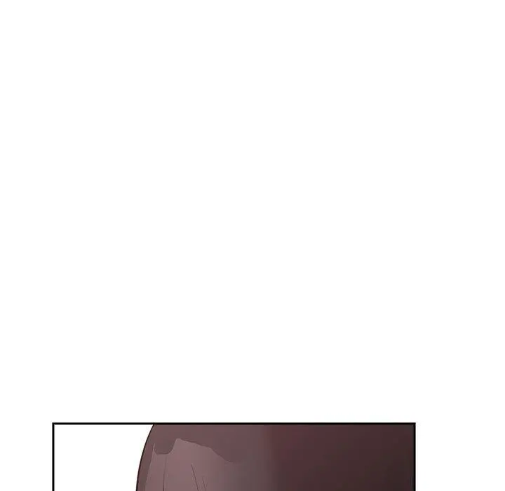 欢迎进入梦幻直播间 - 第43话 - page 113