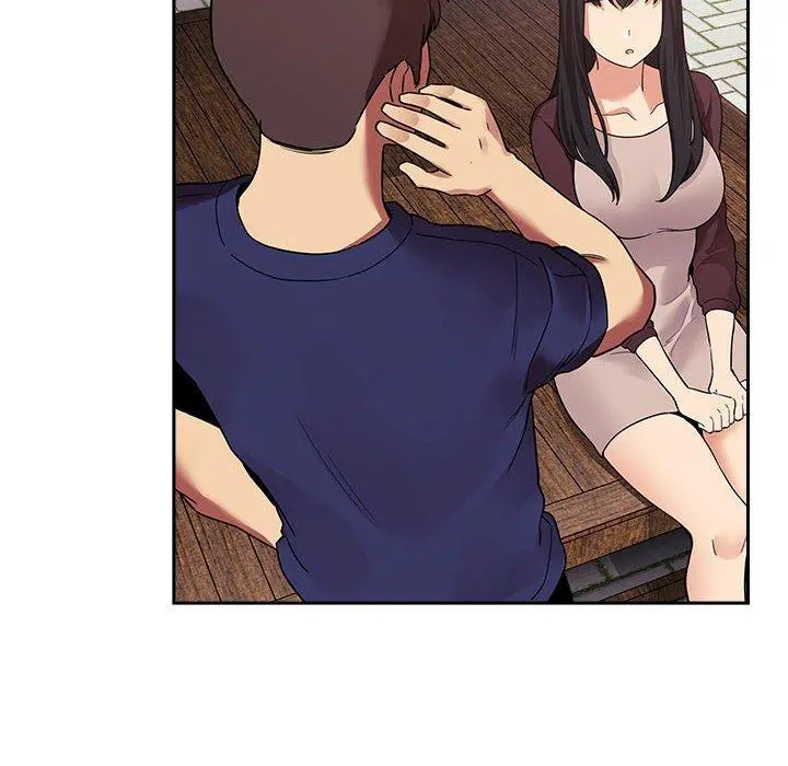 欢迎进入梦幻直播间 - 第43话 - page 128