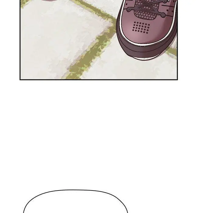 欢迎进入梦幻直播间 - 第43话 - page 135