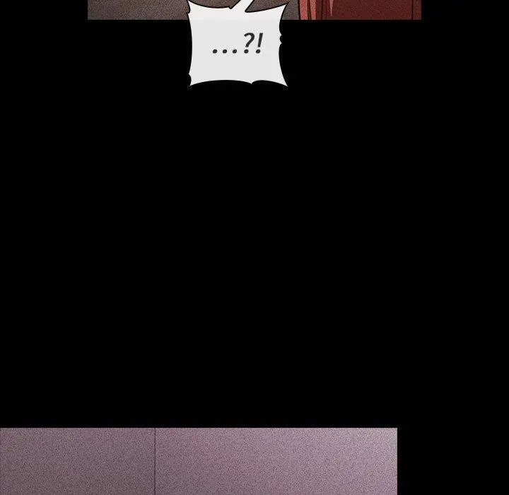 欢迎进入梦幻直播间 - 第16话 - page 17