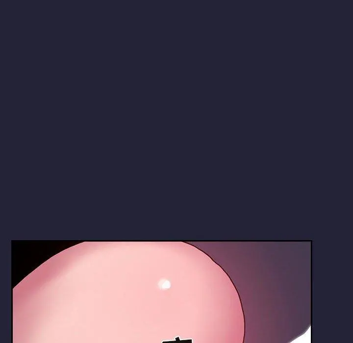 欢迎进入梦幻直播间 - 第16话 - page 100
