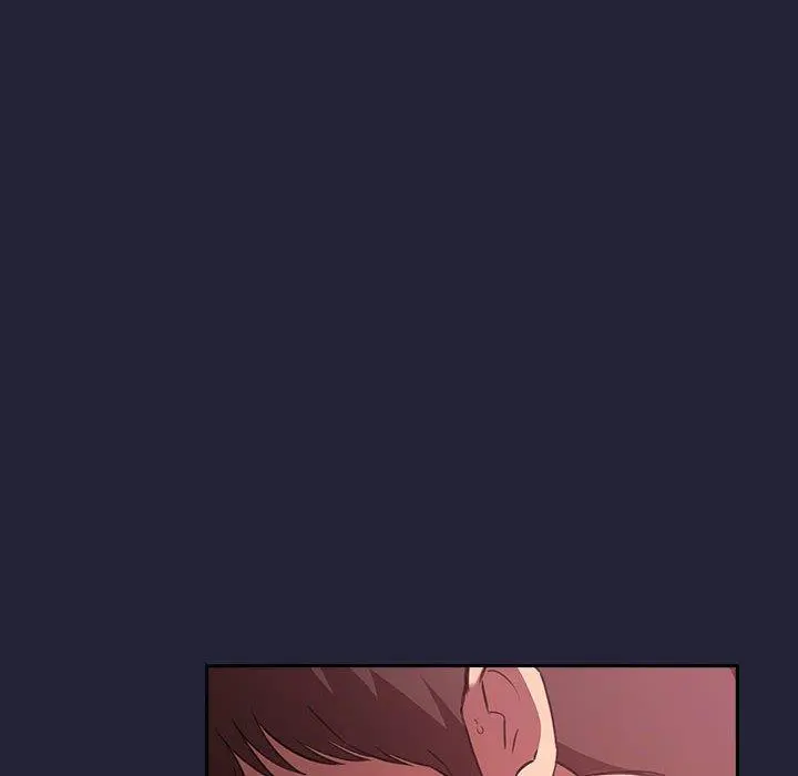 欢迎进入梦幻直播间 - 第16话 - page 134