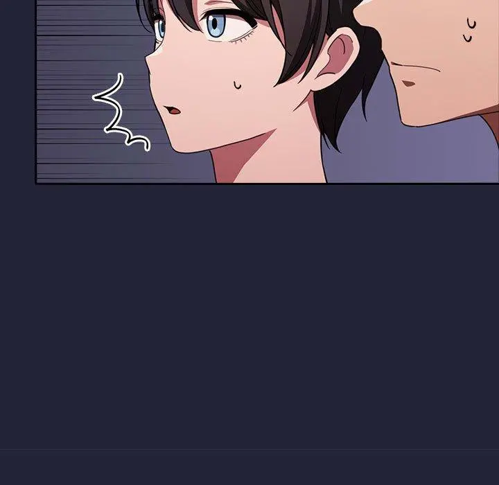 欢迎进入梦幻直播间 - 第16话 - page 159