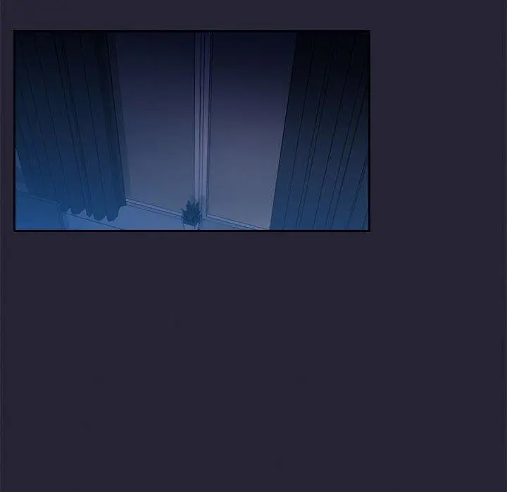 欢迎进入梦幻直播间 - 第63话 - page 16