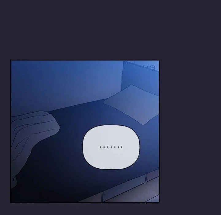 欢迎进入梦幻直播间 - 第63话 - page 64