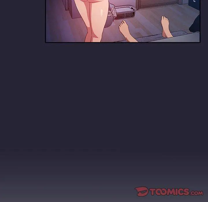 欢迎进入梦幻直播间 - 第63话 - page 66