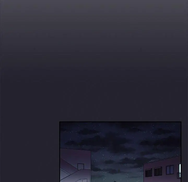 欢迎进入梦幻直播间 - 第63话 - page 70