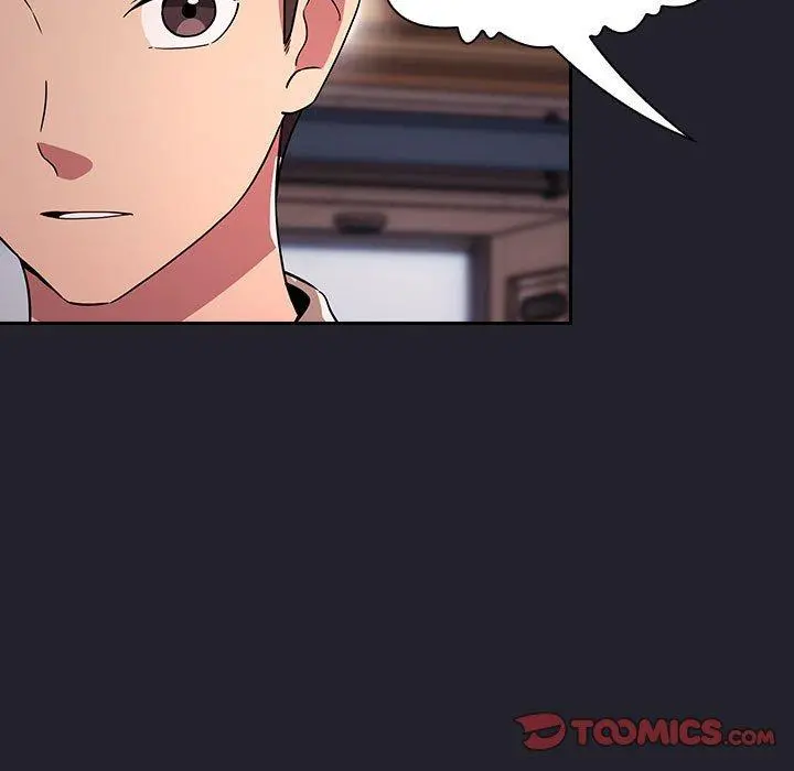 欢迎进入梦幻直播间 - 第63话 - page 81