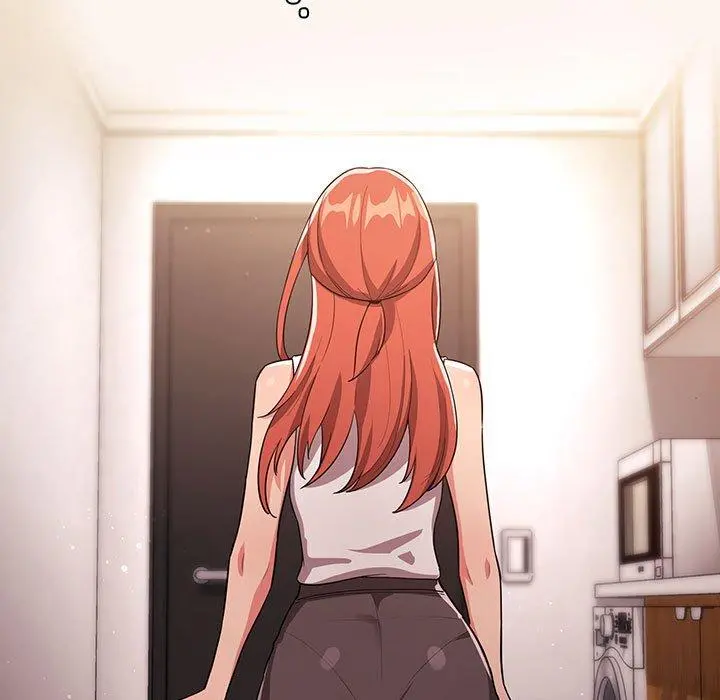 欢迎进入梦幻直播间 - 第63话 - page 103