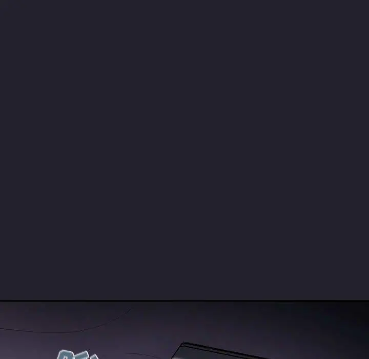 欢迎进入梦幻直播间 - 第63话 - page 107