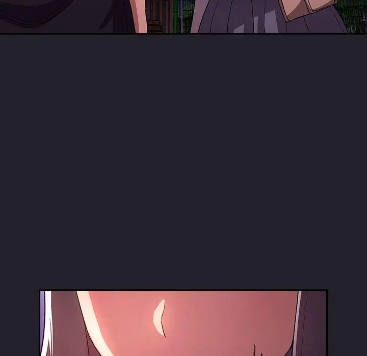 欢迎进入梦幻直播间 - 第63话 - page 121