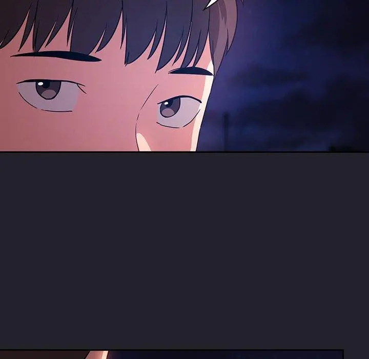 欢迎进入梦幻直播间 - 第63话 - page 124