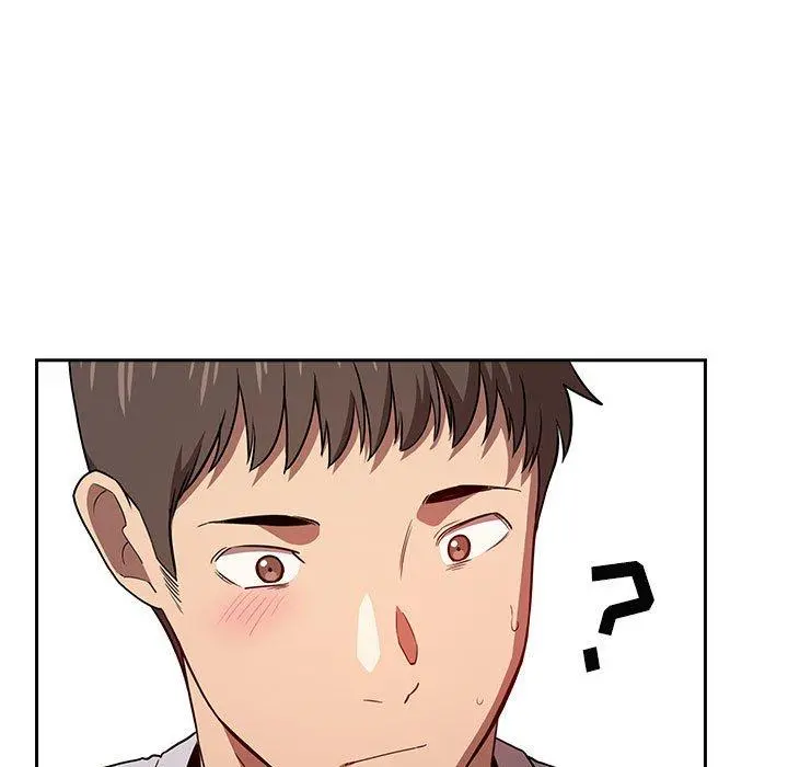欢迎进入梦幻直播间 - 第12话 - page 135