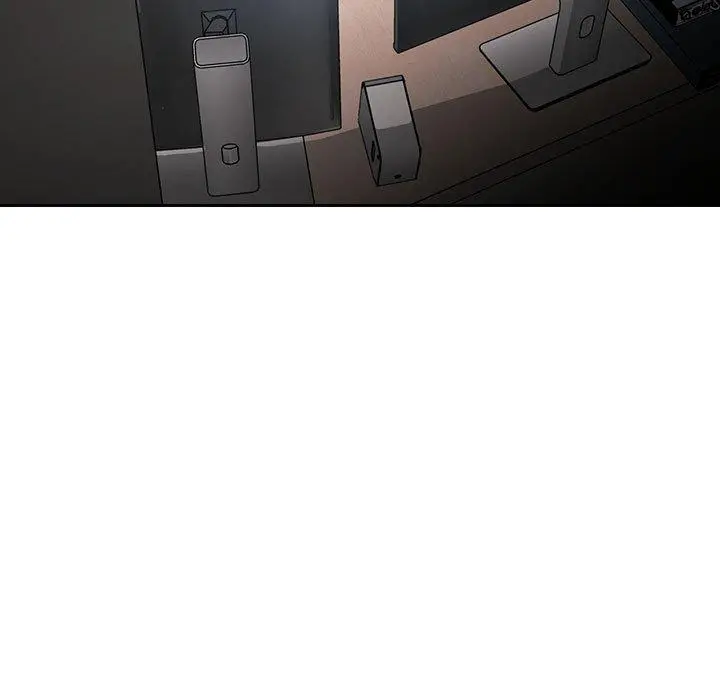 欢迎进入梦幻直播间 - 第8话 - page 47