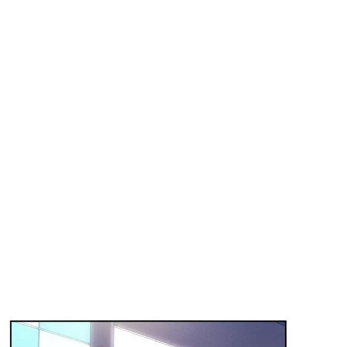 欢迎进入梦幻直播间 - 第8话 - page 74