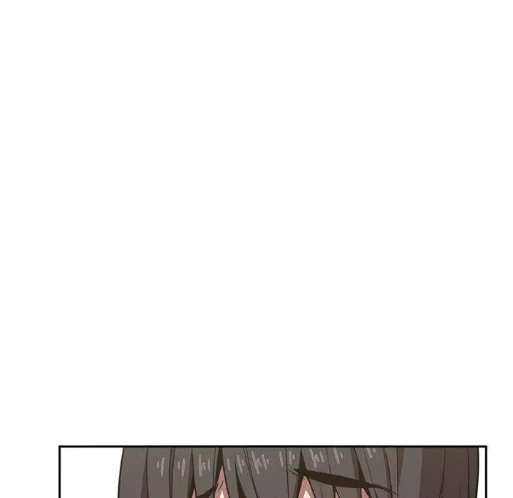 欢迎进入梦幻直播间 - 第8话 - page 103
