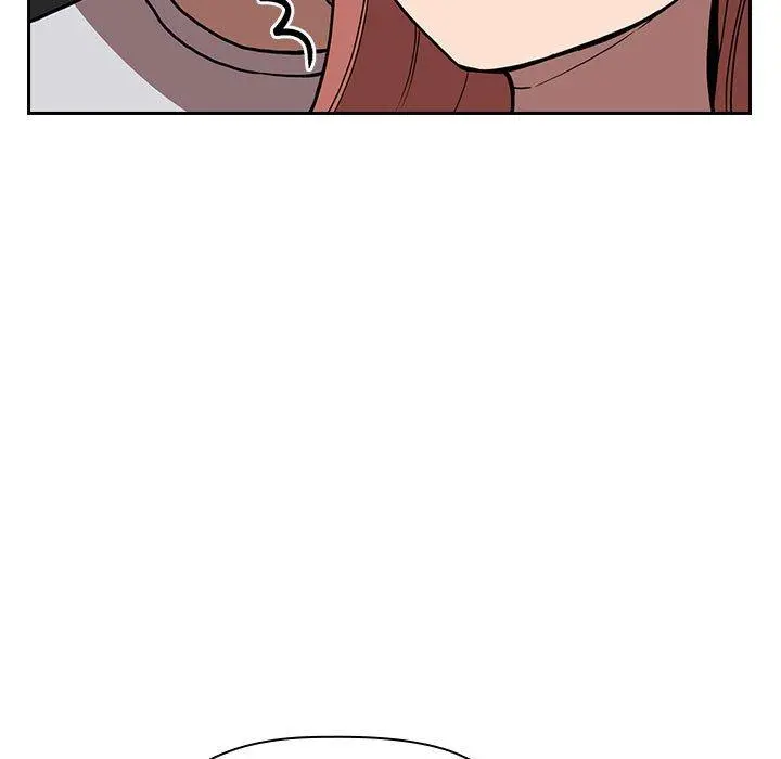 欢迎进入梦幻直播间 - 第3话 - page 7