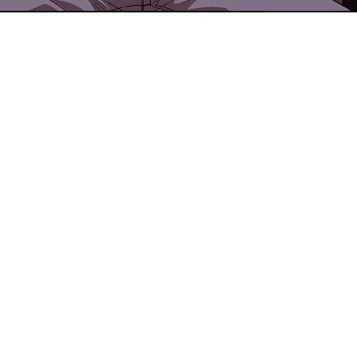 欢迎进入梦幻直播间 - 第3话 - page 10