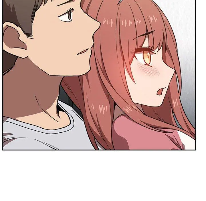 欢迎进入梦幻直播间 - 第3话 - page 22