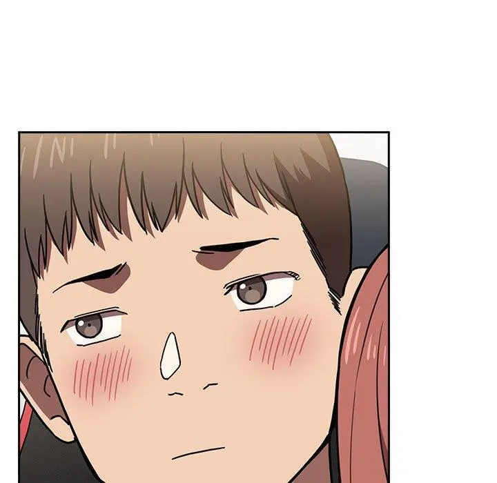 欢迎进入梦幻直播间 - 第3话 - page 43