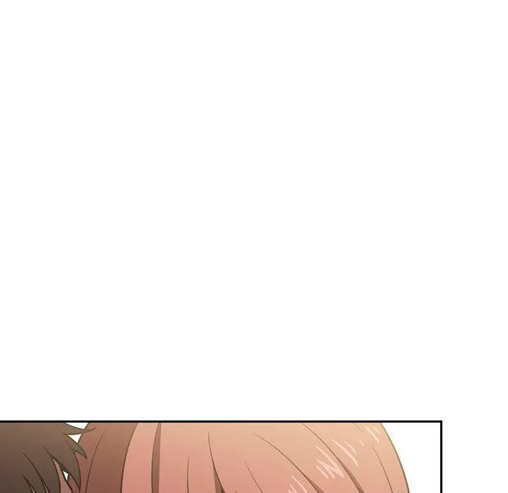 欢迎进入梦幻直播间 - 第3话 - page 61