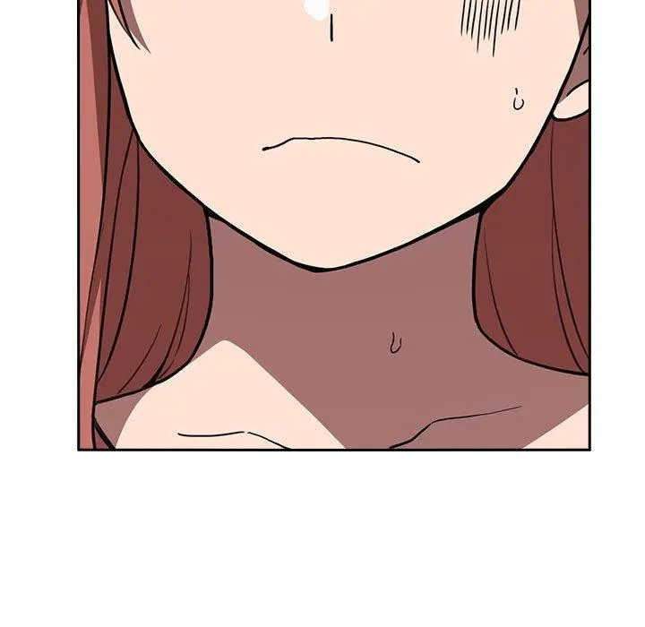 欢迎进入梦幻直播间 - 第3话 - page 67