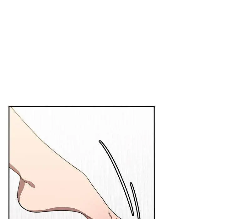 欢迎进入梦幻直播间 - 第3话 - page 85