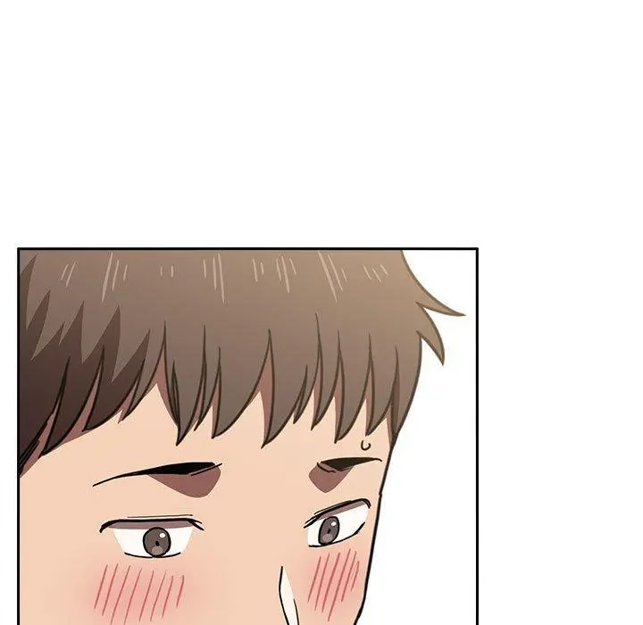 欢迎进入梦幻直播间 - 第3话 - page 141
