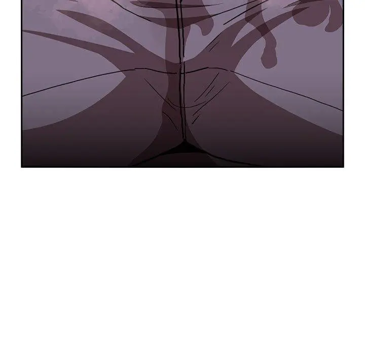 欢迎进入梦幻直播间 - 第3话 - page 149