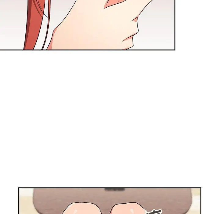 欢迎进入梦幻直播间 - 第58话 - page 7