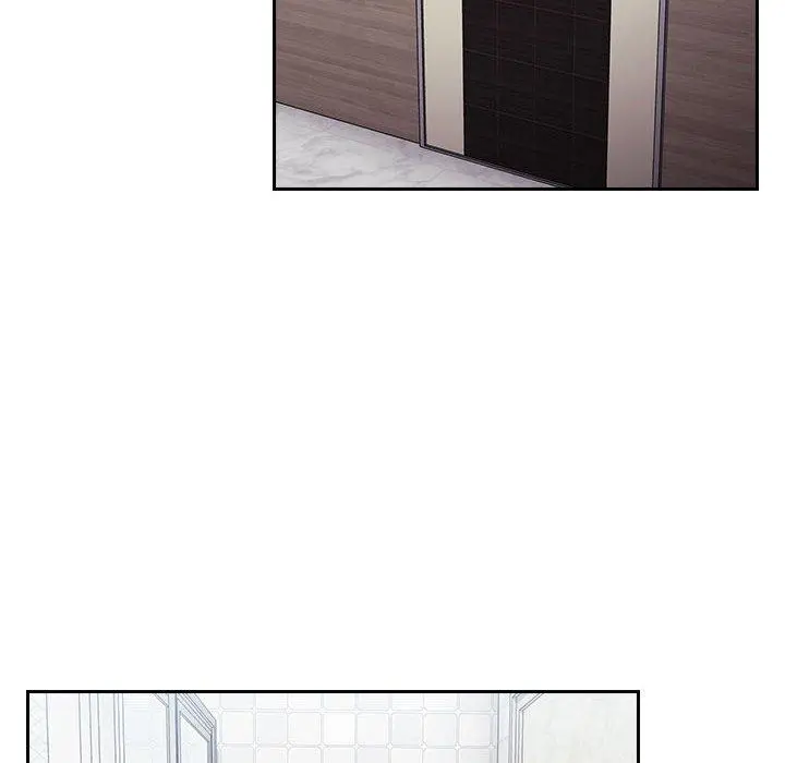 欢迎进入梦幻直播间 - 第58话 - page 28