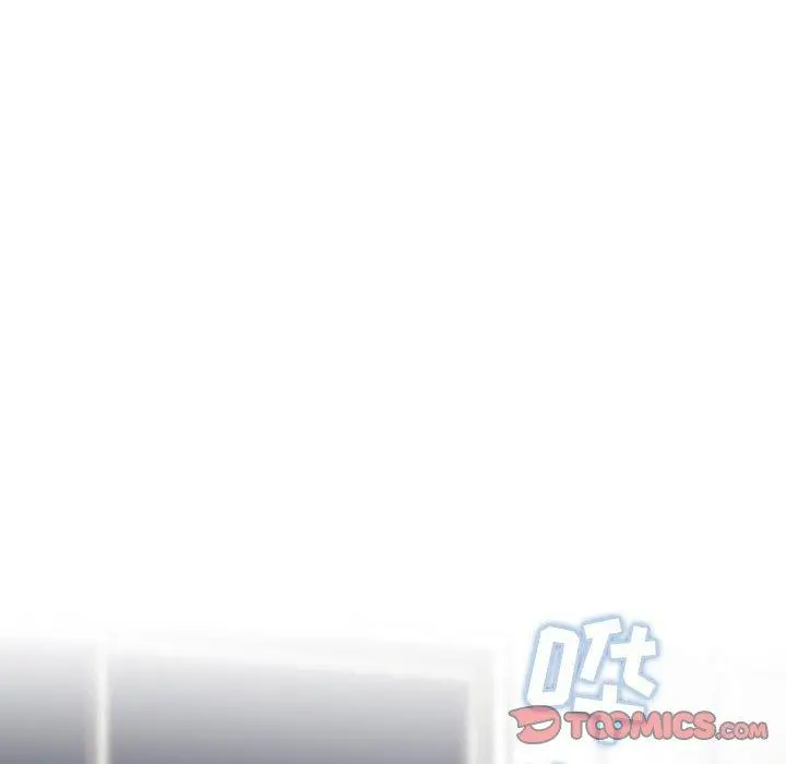 欢迎进入梦幻直播间 - 第58话 - page 30
