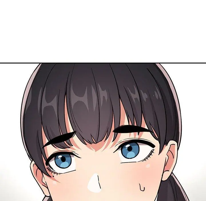 欢迎进入梦幻直播间 - 第58话 - page 46