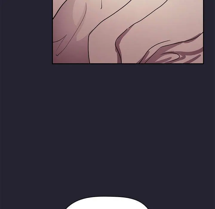 欢迎进入梦幻直播间 - 第58话 - page 55