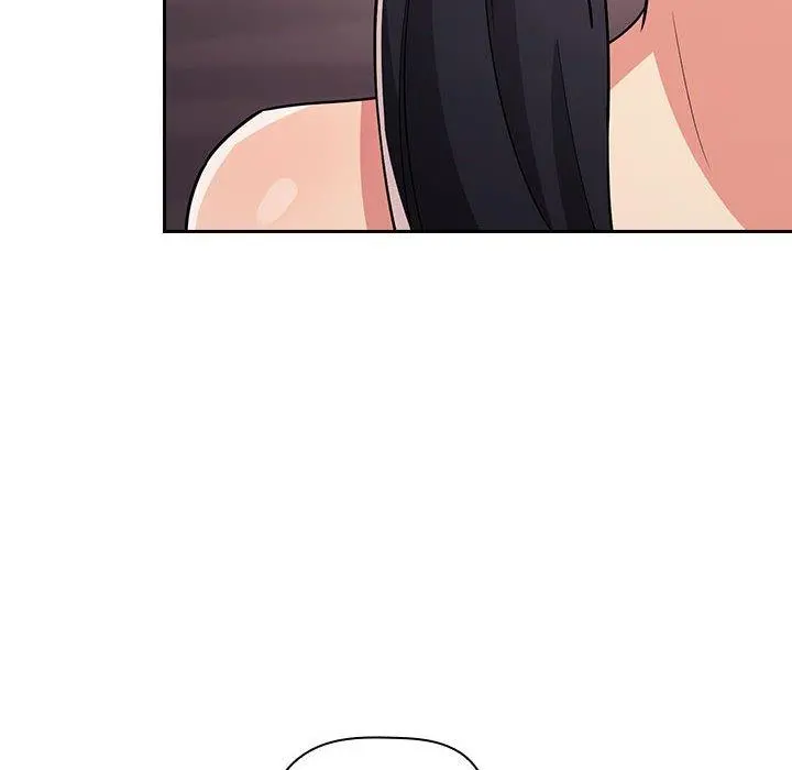 欢迎进入梦幻直播间 - 第58话 - page 82