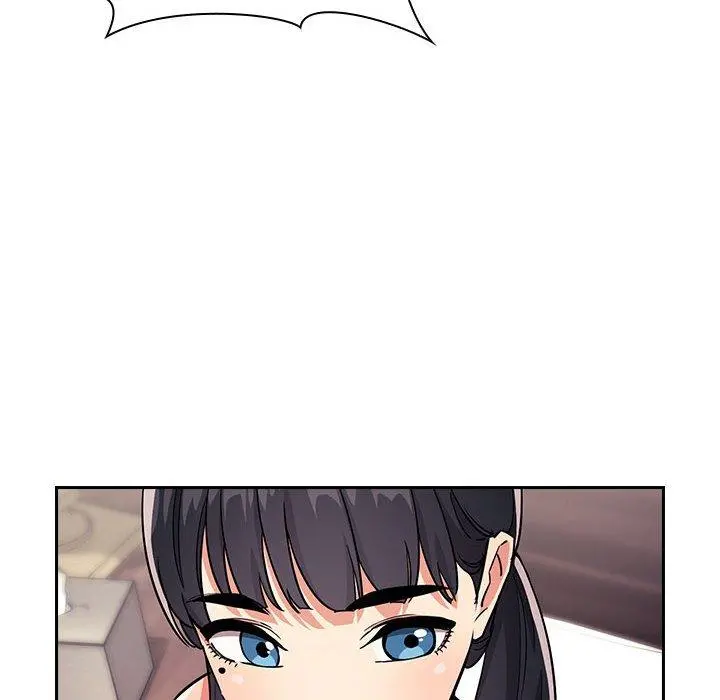 欢迎进入梦幻直播间 - 第58话 - page 88