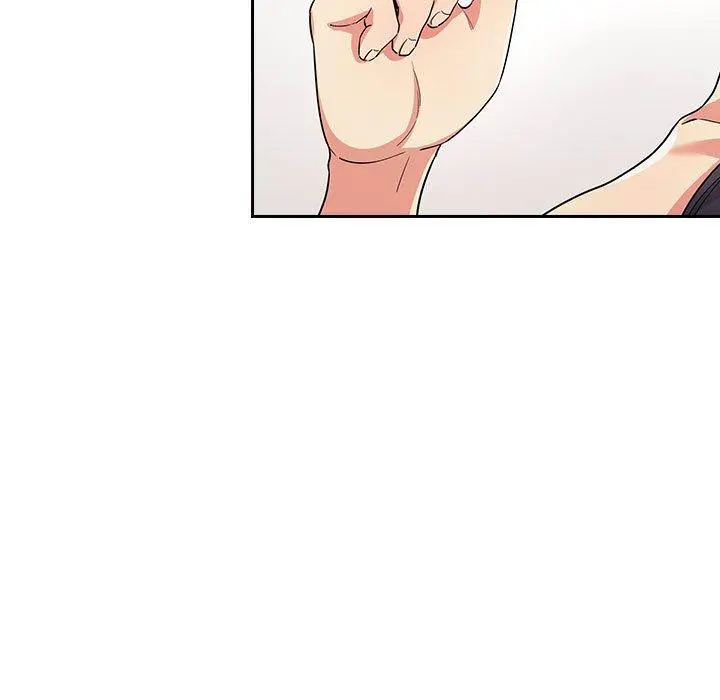 欢迎进入梦幻直播间 - 第58话 - page 91