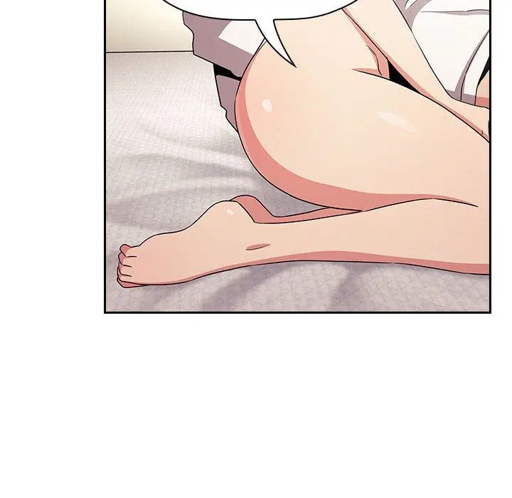 欢迎进入梦幻直播间 - 第58话 - page 96