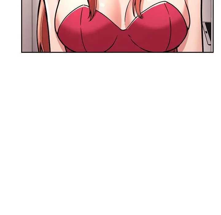 欢迎进入梦幻直播间 - 第54话 - page 61