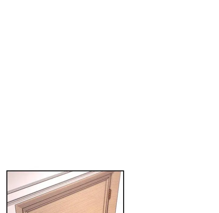 欢迎进入梦幻直播间 - 第54话 - page 62