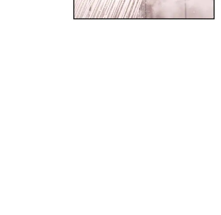 欢迎进入梦幻直播间 - 第54话 - page 65