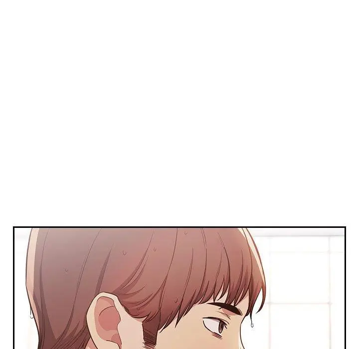 欢迎进入梦幻直播间 - 第54话 - page 69