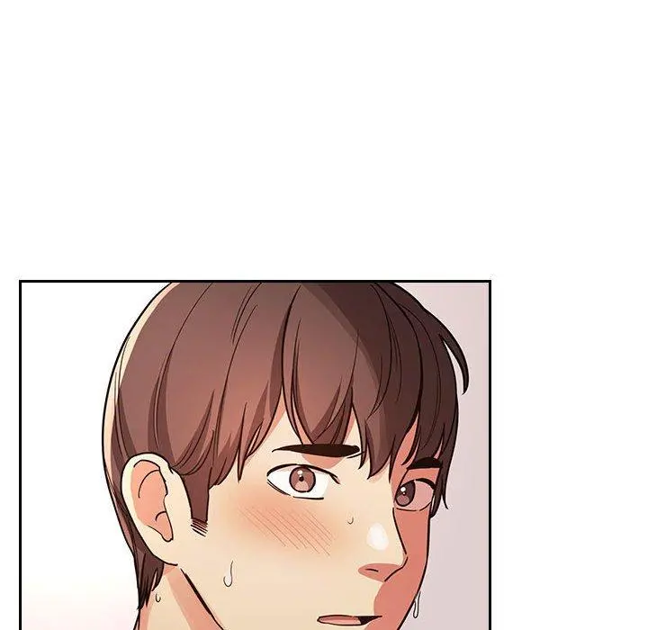 欢迎进入梦幻直播间 - 第54话 - page 82