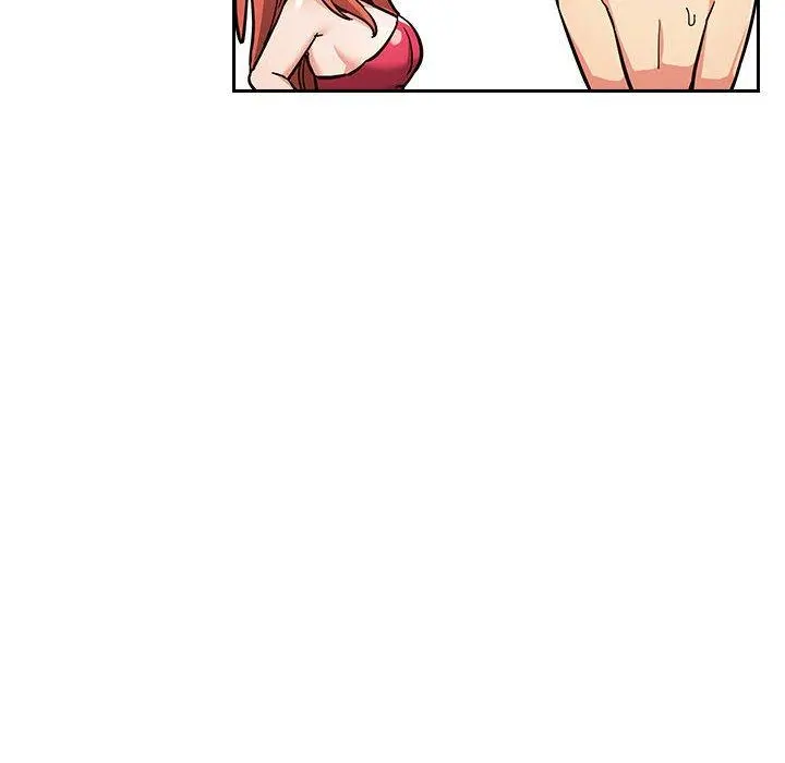 欢迎进入梦幻直播间 - 第54话 - page 86