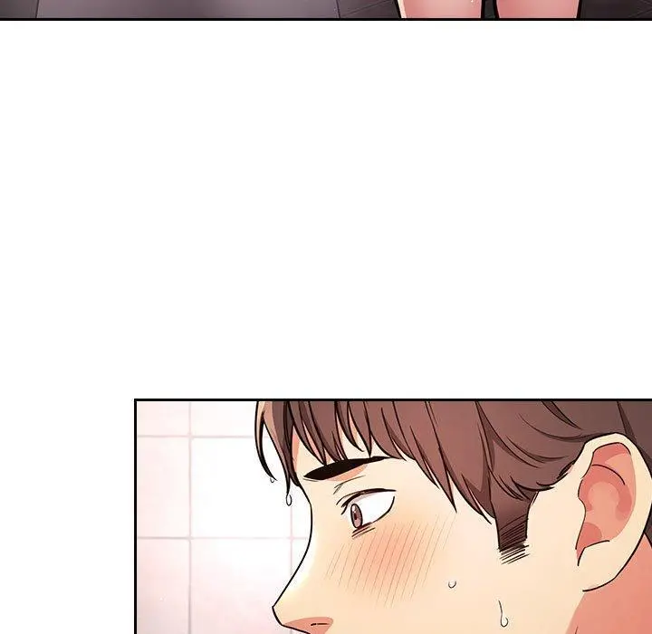 欢迎进入梦幻直播间 - 第54话 - page 97